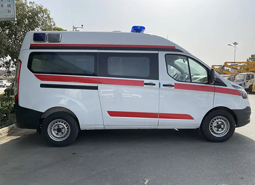 同心县客户案例